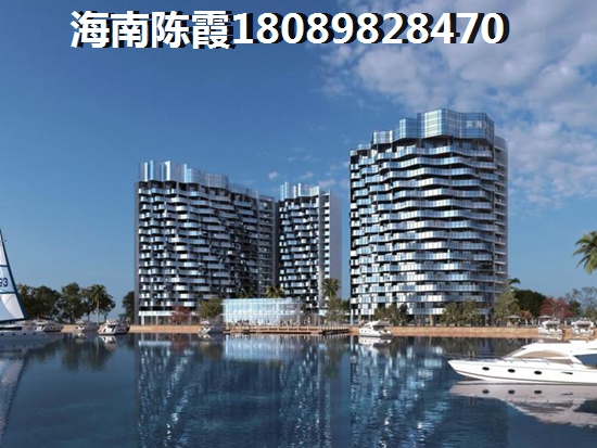 泸州房价2022年醉新房价！