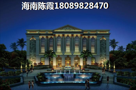 泸州别墅房价是涨还是跌，四川泸州在哪里有别墅