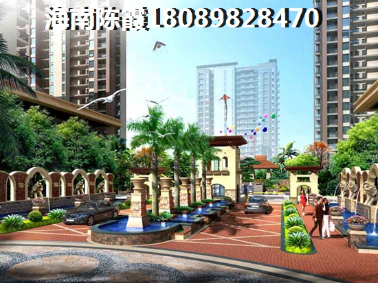 一直纠结要不要在泸州买房~