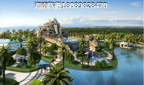 预测泸州房价跌落的刚需~