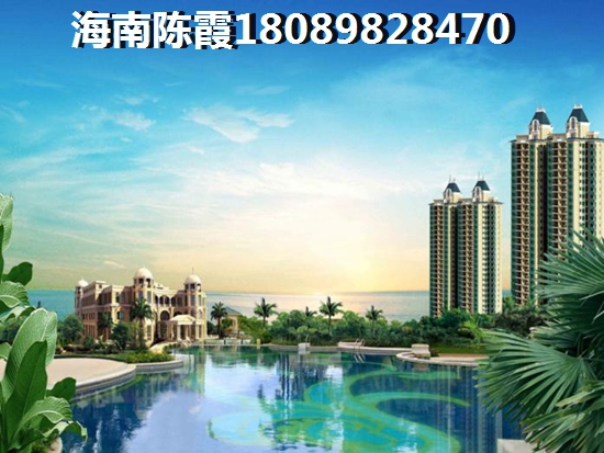 泸州房价2022有没有跌的可能？