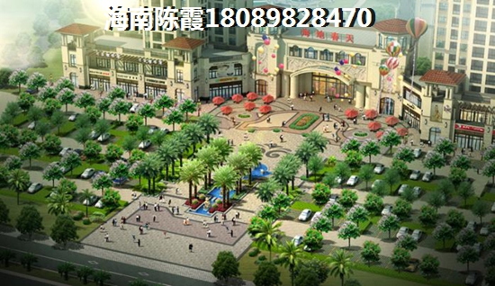 泸州买房优势分析及房价~