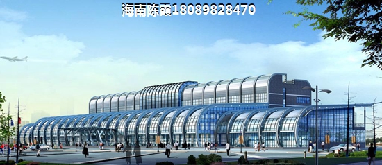 泸州房价为什么这么高（泸州市的房价多少钱）