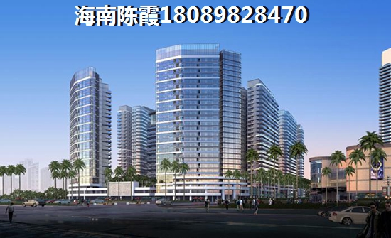 路州哪里的楼盘生纸快？