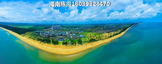本地人能在四川买房吗