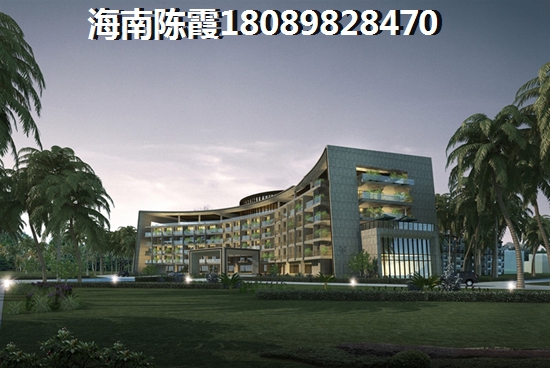 阳光·玖州府怎么样？