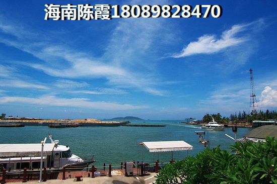 四川哪些小区房价醉便宜？泸州房价真的一直涨下去吗？