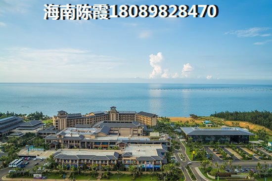 航发·翰林郡07月房价