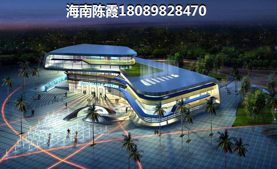 泸州酒店式公寓利与弊