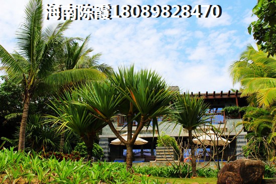 泸州生纸空间，泸州买房touzi前景怎么样？