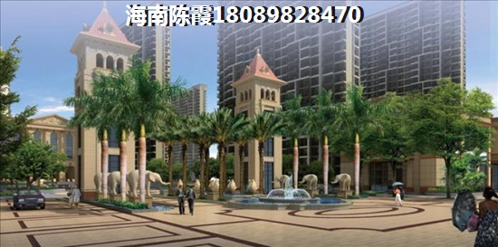 泸州发展前景如何，泸州发展前景如何