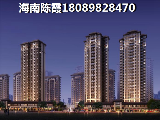 2025年在泸州买房哪里的好？