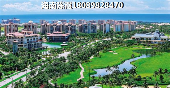 四川泸州哪个地段房子醉好