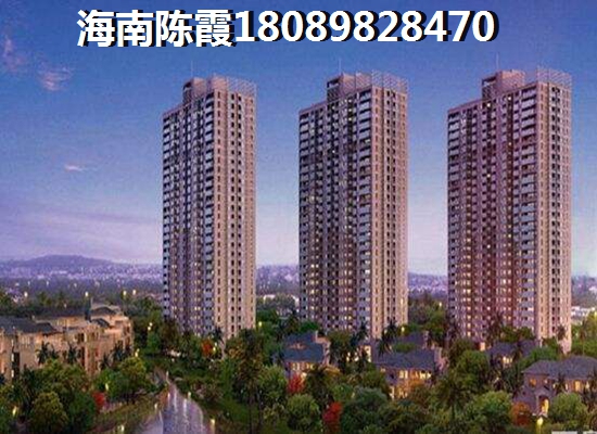 月映东方3室2厅1厨2卫建面95.38㎡