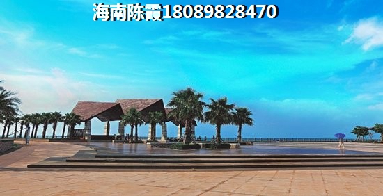月映东方3室2厅1厨2卫建面106.51㎡