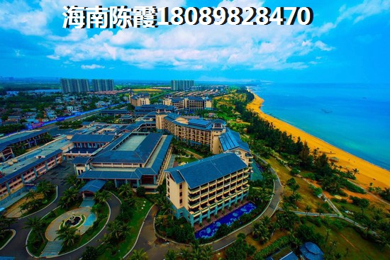 鸿通·翡翠滨江3室2厅1厨2卫建面91.11㎡