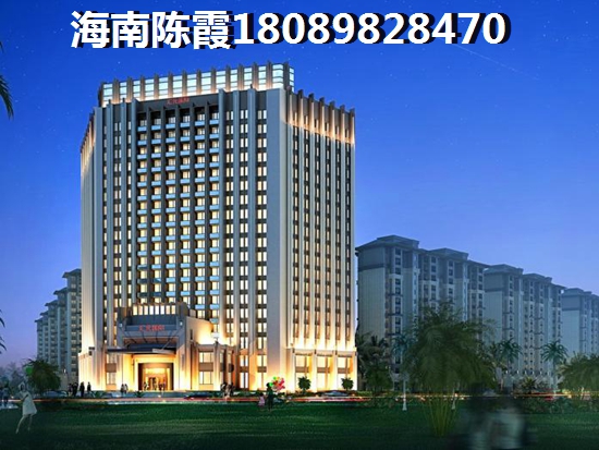 鸿通·翡翠滨江3室2厅1厨2卫建面92.16㎡