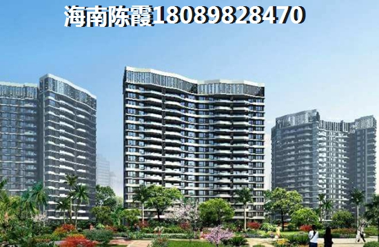 金科·博翠湾4室2厅1厨2卫建面127.00㎡