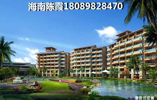 金科·博翠湾4室2厅1厨2卫建面134.00㎡