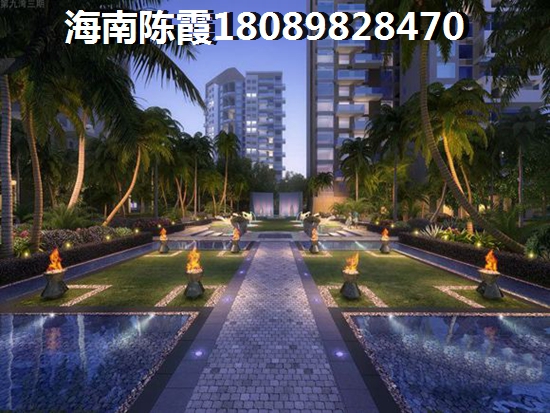 金科·博翠湾5室2厅1厨3卫建面137.00㎡