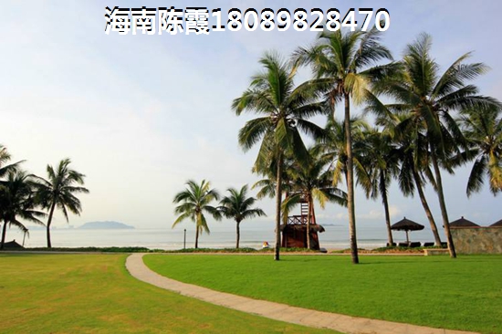 金科·博翠湾5室2厅1厨3卫建面159.00㎡