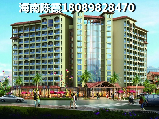 月映东方