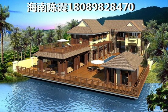格兰春天·首玺周边配套