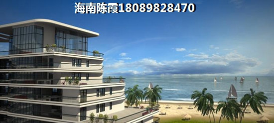 时代公馆